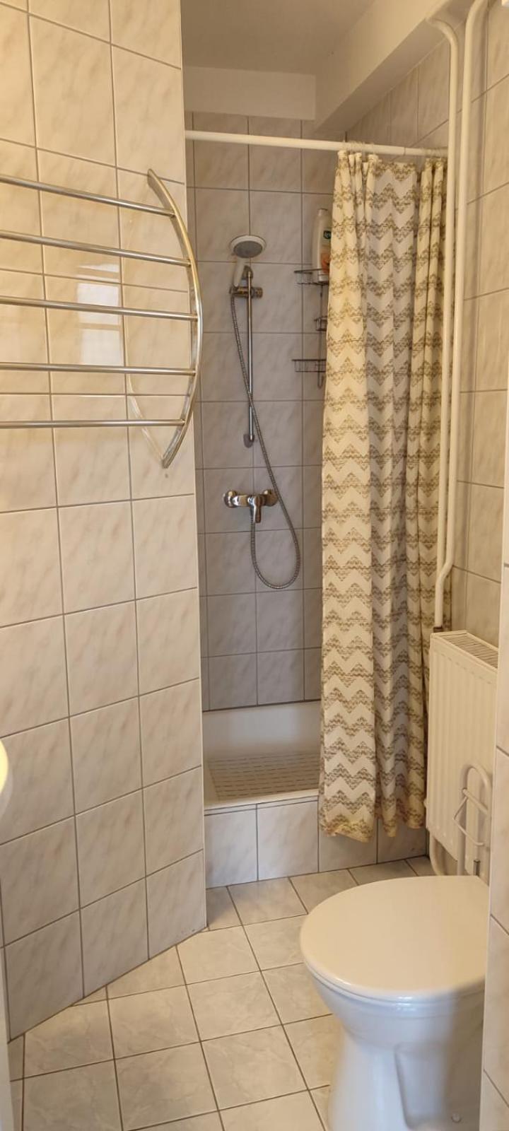 Villa Maria Hévíz Habitación foto